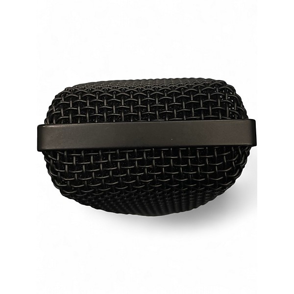 Used CAD u29 USB Microphone