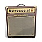 Used Acoustic A15 15W 1x6.5 Acoustic Guitar Combo Amp thumbnail