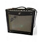 Used Fender mustang i v2 Guitar Combo Amp thumbnail