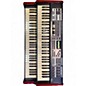 Used Hammond SK2 Double Manual Synthesizer thumbnail