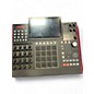 Used Akai Professional MPCX Production Controller thumbnail