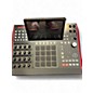 Used Akai Professional MPCX Production Controller