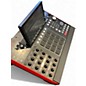 Used Akai Professional MPCX Production Controller