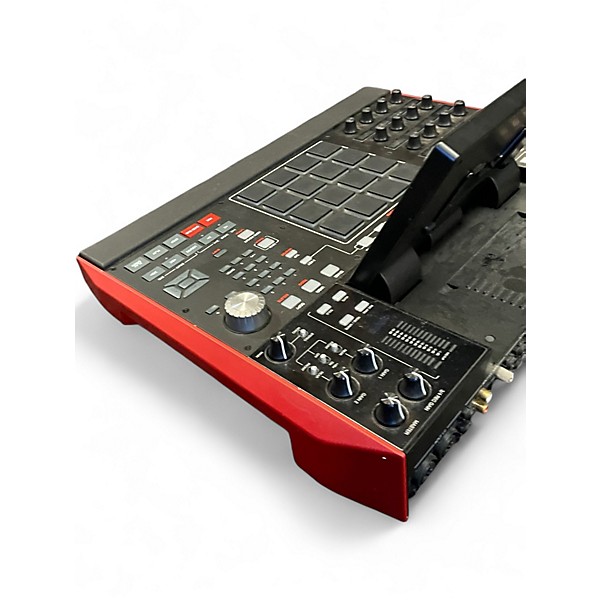 Used Akai Professional MPCX Production Controller
