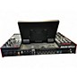 Used Akai Professional MPCX Production Controller