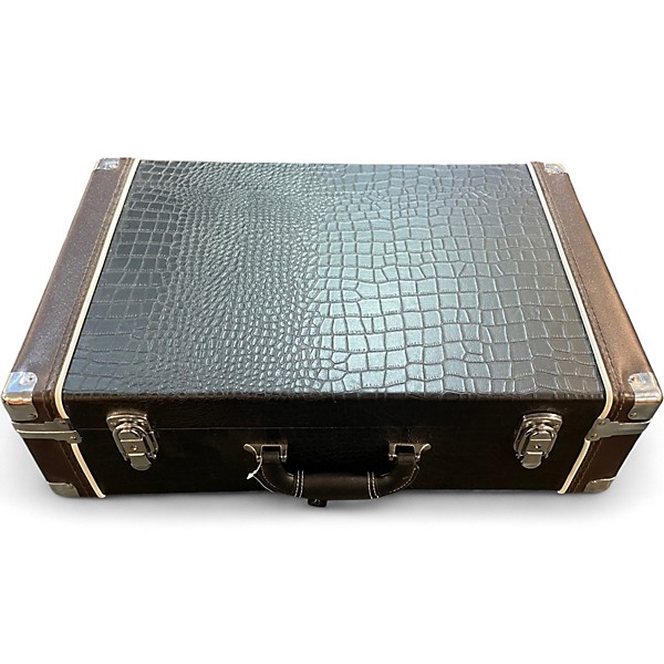 Used Avantone CV-12-BLA Condenser Microphone