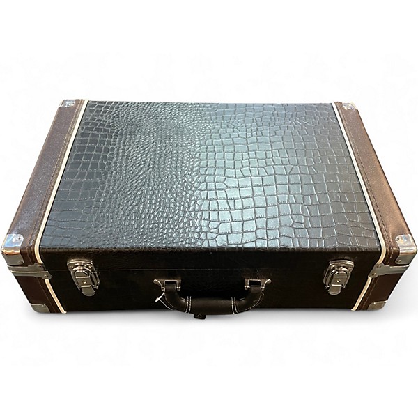 Used Avantone CV-12-BLA Condenser Microphone