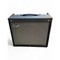 Used Fender GTX50 Mustang 1X12 Guitar Combo Amp thumbnail