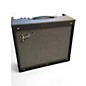 Used Fender GTX50 Mustang 1X12 Guitar Combo Amp