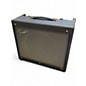 Used Fender GTX50 Mustang 1X12 Guitar Combo Amp