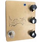 Used Pedal Monsters Klone Effect Pedal thumbnail