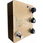 Used Pedal Monsters Klone Effect Pedal
