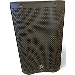 Used Harbinger VARI 2410 Powered Speaker