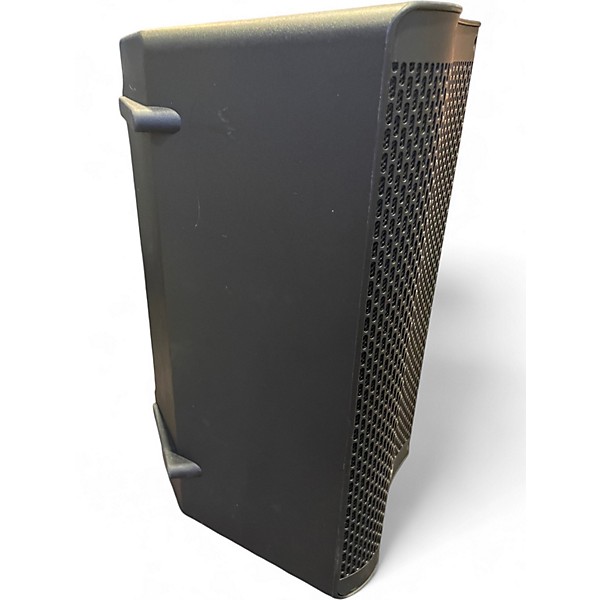 Used Harbinger VARI 2410 Powered Speaker