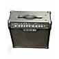 Used Line 6 Spider IV 30W 1x12 Guitar Combo Amp thumbnail
