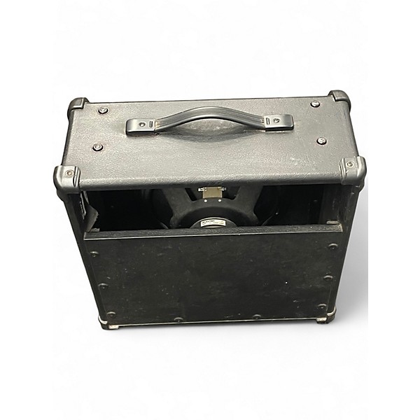 Used Line 6 Spider IV 30W 1x12 Guitar Combo Amp