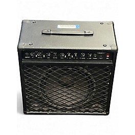 Used Roland RG80  Guitar Combo Amp