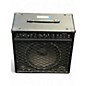 Used Roland RG80  Guitar Combo Amp thumbnail