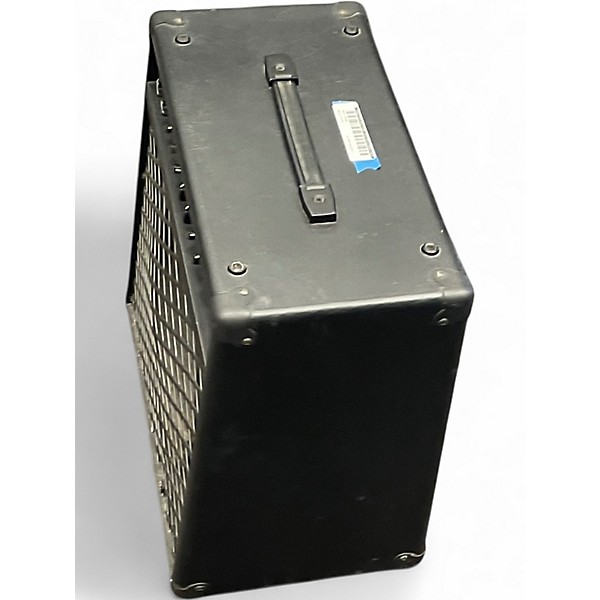 Used Roland RG80  Guitar Combo Amp