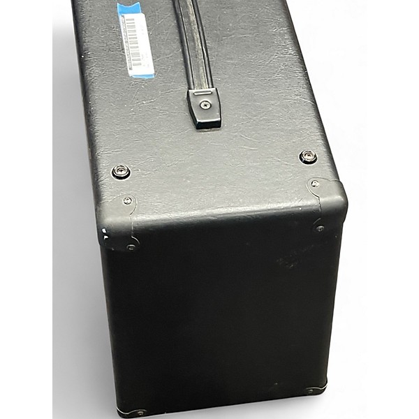 Used Roland RG80  Guitar Combo Amp