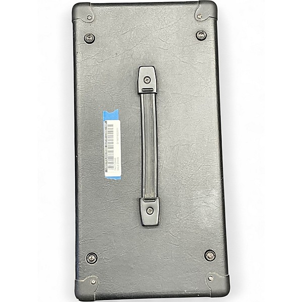 Used Roland RG80  Guitar Combo Amp