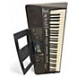 Used Yamaha PSRE463 61 key Portable Keyboard thumbnail