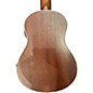Used Lanikai LU21 Soprano Okoume Ukulele
