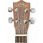 Used Lanikai LU21 Soprano Okoume Ukulele
