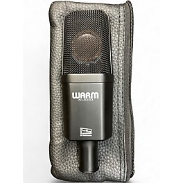 Used Warm Audio WA14 Condenser Microphone