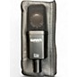 Used Warm Audio WA14 Condenser Microphone thumbnail