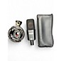 Used Warm Audio WA14 Condenser Microphone