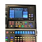 Used PreSonus STUDIOLIVE 32SX Digital Mixer