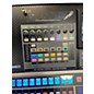 Used PreSonus STUDIOLIVE 32SX Digital Mixer