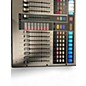 Used PreSonus STUDIOLIVE 32SX Digital Mixer