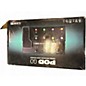 Used Line 6 POD GO Effect Processor thumbnail