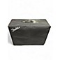 Used Fender 1965 Reissue Twin Reverb 85W 2x12 Tube Guitar Combo Amp