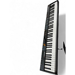 Used Studiologic Numa Compact 88 Key MIDI Controller