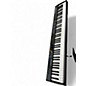 Used Studiologic Numa Compact 88 Key MIDI Controller thumbnail