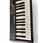 Used Studiologic Numa Compact 88 Key MIDI Controller