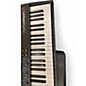 Used Studiologic Numa Compact 88 Key MIDI Controller