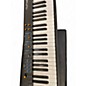 Used Studiologic Numa Compact 88 Key MIDI Controller
