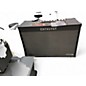 Used Line 6 CATALYST 200 Guitar Combo Amp thumbnail