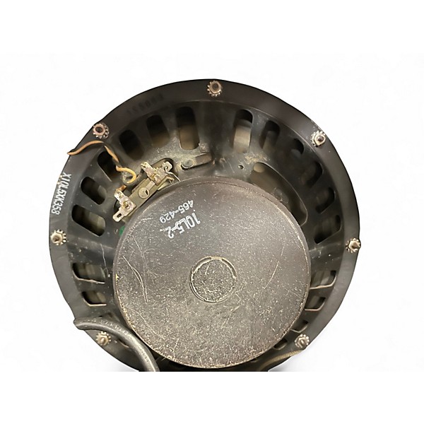 Vintage 1964 Fender Vibrolux Reverb Amp Tube Guitar Combo Amp