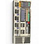 Used DigiTech GNX4 Effect Processor thumbnail