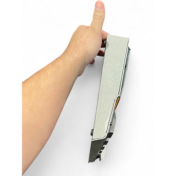 Used DigiTech GNX4 Effect Processor