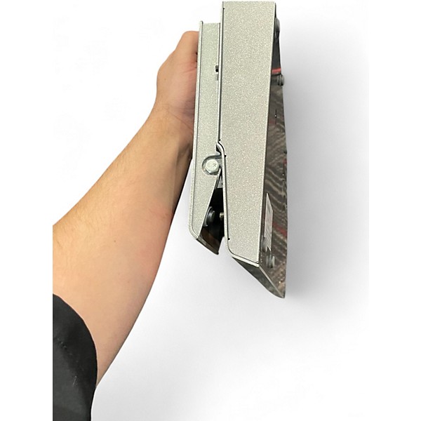 Used DigiTech GNX4 Effect Processor