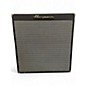 Used Ampeg Rocket Bass RB115 Bass Combo Amp thumbnail