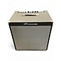 Used Ampeg Rocket Bass RB115 Bass Combo Amp