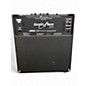 Used Ampeg Rocket Bass RB115 Bass Combo Amp