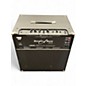 Used Ampeg Rocket Bass RB115 Bass Combo Amp